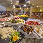 Dwo Sirius (adults Only) 4* Santa Susanna