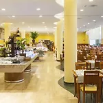 Dwo Sirius (adults Only) Hotel