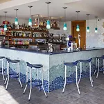 Dwo Sirius (adults Only) 4* Santa Susanna