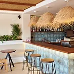 Hotel Dwo Sirius (adults Only) Santa Susanna