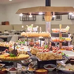 Dwo Sirius (adults Only) Hotel Santa Susanna