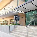 Dwo Sirius (adults Only) Hotel 4*