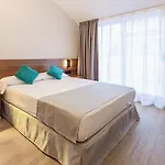 Hotel Dwo Sirius (adults Only)