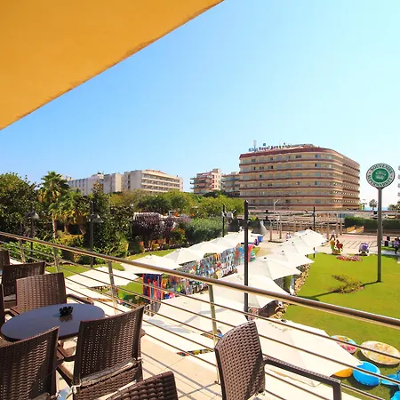 Dwo Sirius (adults Only)