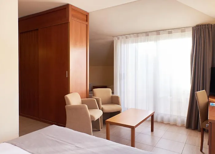Dwo Sirius (adults Only) 4*