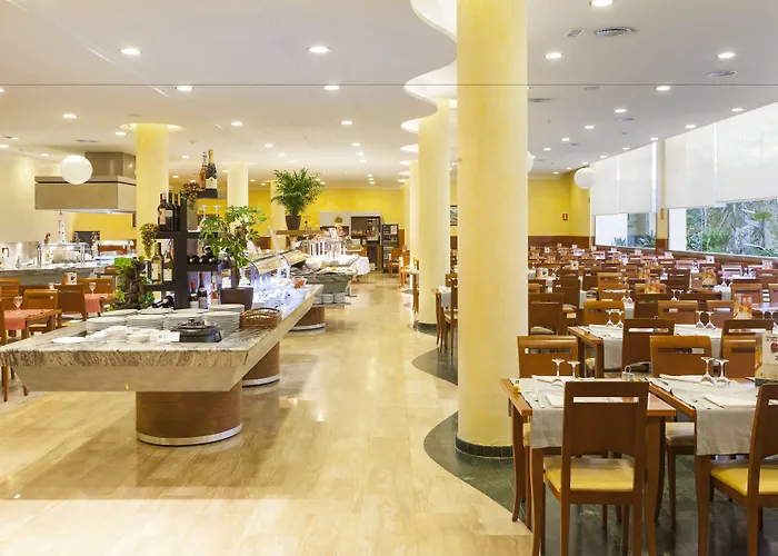 Dwo Sirius (adults Only) Hotel