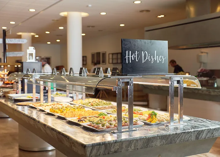 Dwo Sirius (adults Only) 4* Santa Susanna